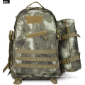 Military Backpack Assault